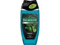 Palmolive spg 250ml Sport Men 3v1